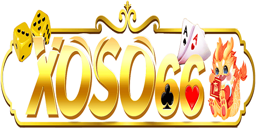 XOSO66VIP .COM