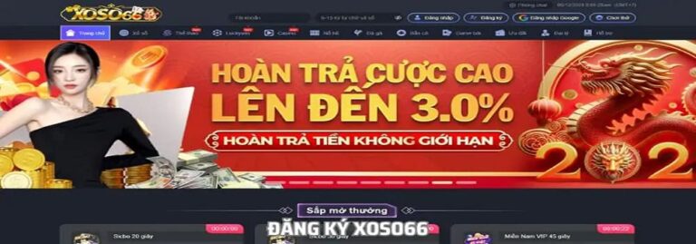 xoso66vip-đăng kí